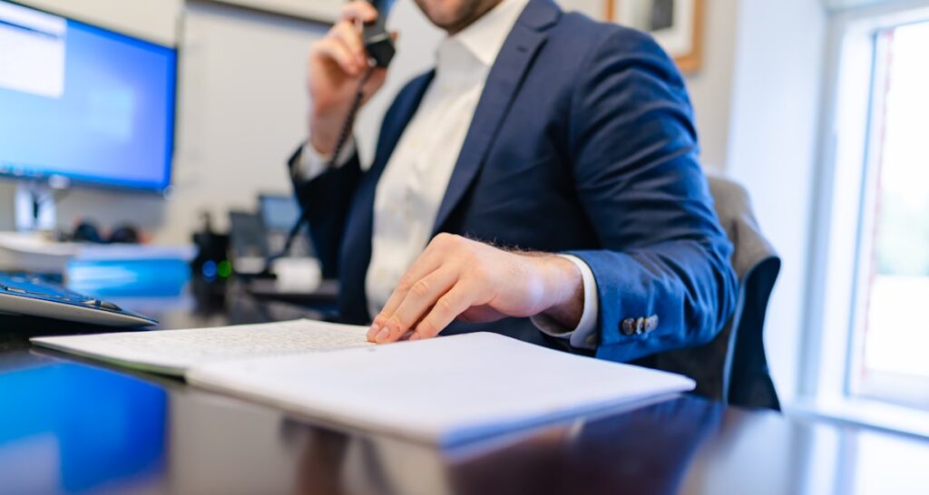 Rechtssichere Abmahnung im Arbeitsrecht Checkliste für Arbeitgeber