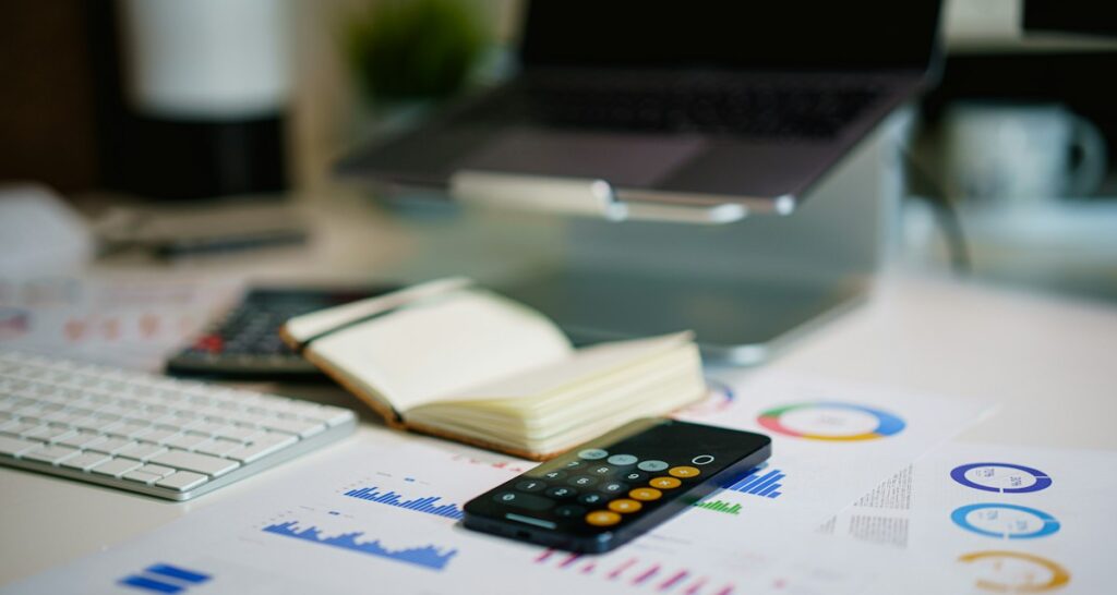 Offenlegung des Jahresabschlusses