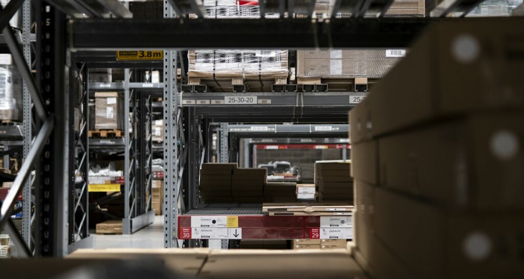 Verpackungsgesetz Pflichten für Unternehmen