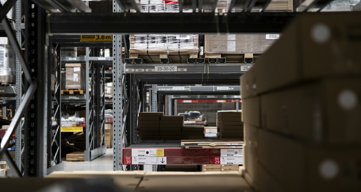 Verpackungsgesetz Pflichten für Unternehmen